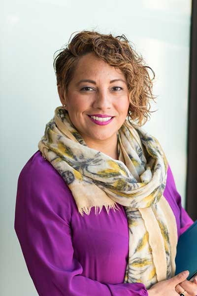 Testimonials copywriter client testimonial woman 3