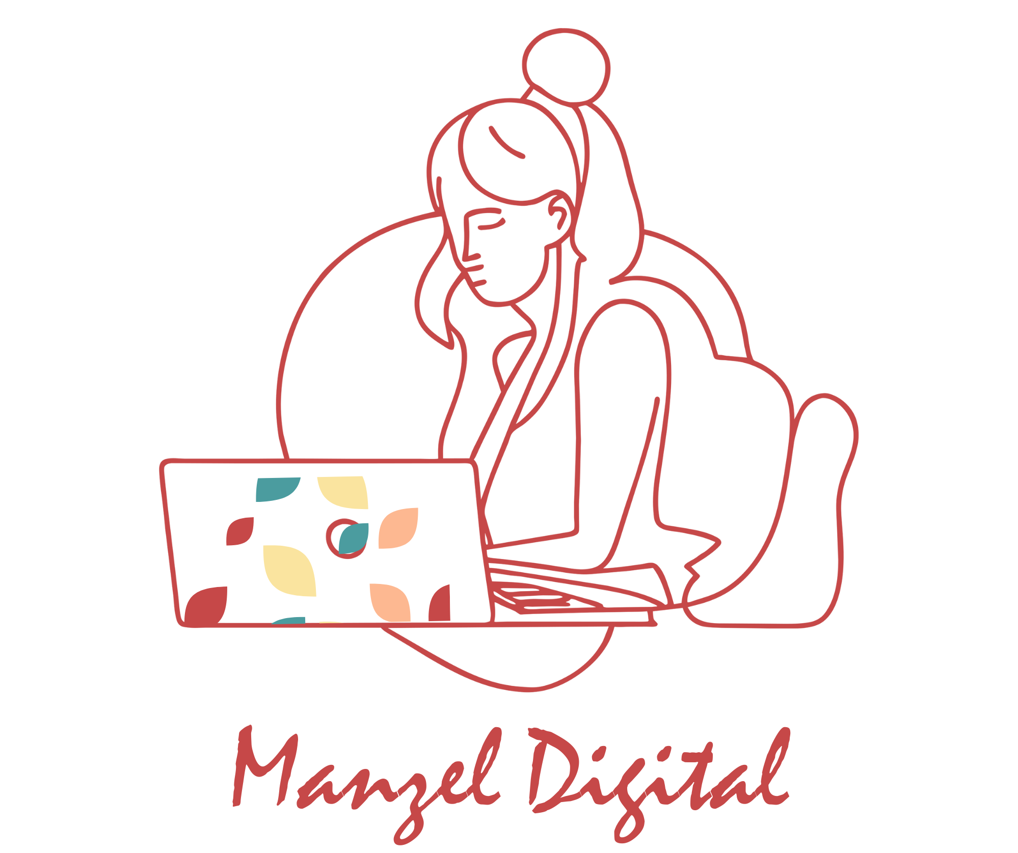 votre texte de paragraphe 2