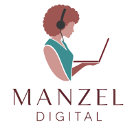 cropped cropped cropped logo transparent.png