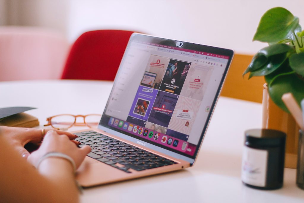 swello juh9f3jaai8 unsplash swello juh9f3jaai8 unsplash